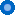 icon_point_blue.gif (143 bytes)