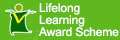 Lifelong Learning Award Scheme